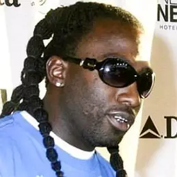 MJG net worth