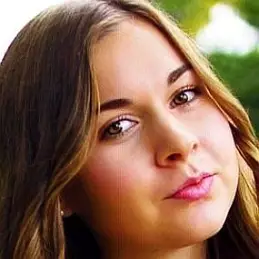 Linn Moberg net worth