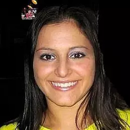 Dominique Moceanu net worth