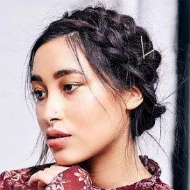 Hitomi Mochizuki net worth