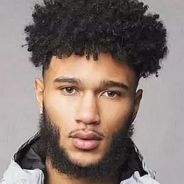 Mocity Jaybee net worth