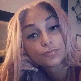 Model Bubbles net worth