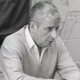 Art Modell net worth