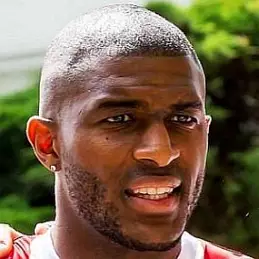 Anthony Modeste net worth