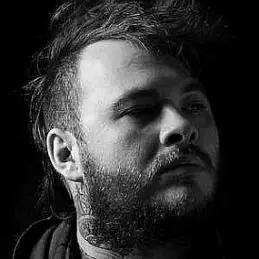 Jordan Modro net worth