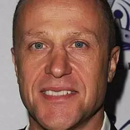 Jaroslav Modry net worth