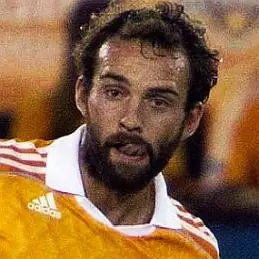 Adam Moffat net worth