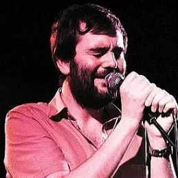 Aidan Moffat net worth