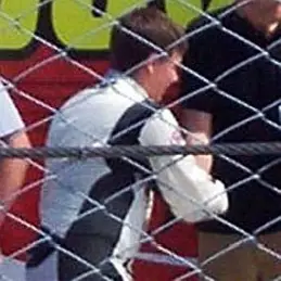 Brett Moffitt net worth