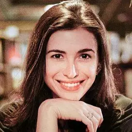 Marina Mogilko net worth