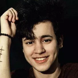 Mohab Shady net worth