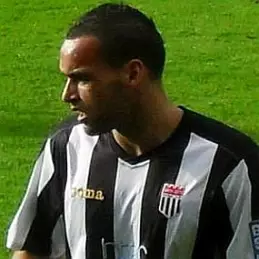 Kaid Mohamed net worth