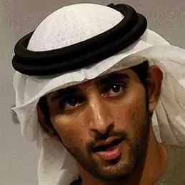 Hamdan Bin Mohammed-al-maktoum net worth