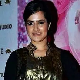 Sona Mohapatra net worth