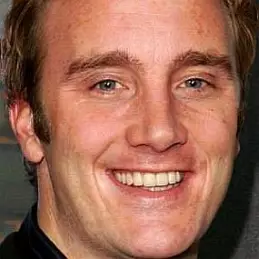 Jay Mohr net worth