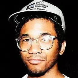 Toro Y Moi net worth