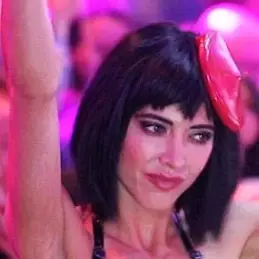 Milo Moire net worth