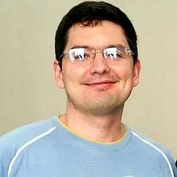 Alexander Moiseenko net worth