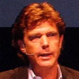 John de Mol Jr. net worth