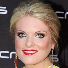 Erin Molan net worth