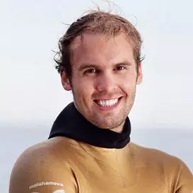 Alexey Molchanov net worth