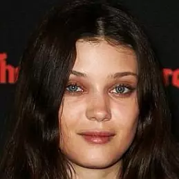 Diana Moldovan net worth