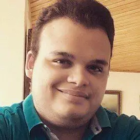 Jesus Molina Acosta net worth