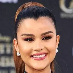 Clarissa Molina net worth