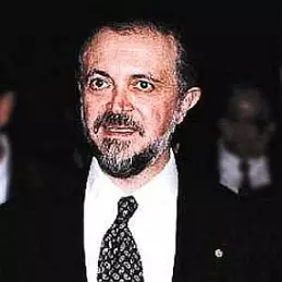 Mario Molina net worth