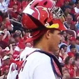 Yadier Molina net worth