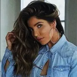 Melissa Molinaro net worth
