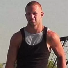 Jay Paul Molinere net worth