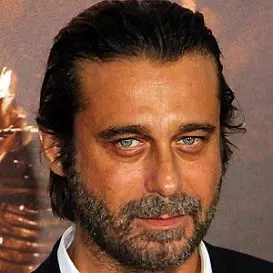 Jordi Molla net worth