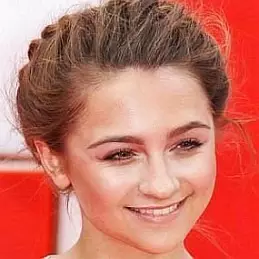 Isobelle Molloy net worth