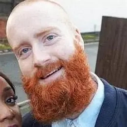 Joe Molloy net worth