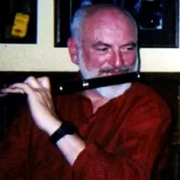 facts on Matt Molloy