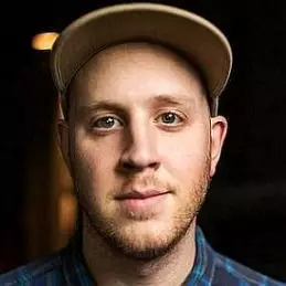 Timothy Molloy net worth