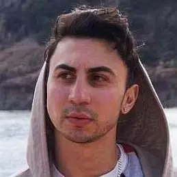 Jason Moments net worth