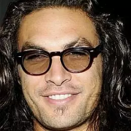 Jason Momoa net worth