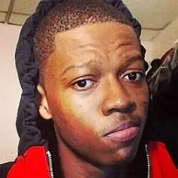 MomoFifaHD net worth