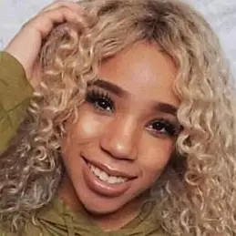 Deja Monae net worth