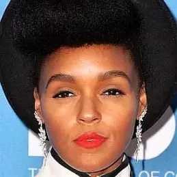 Janelle Monae net worth