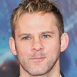Dominic Monaghan net worth
