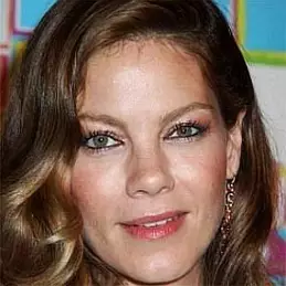 Michelle Monaghan net worth