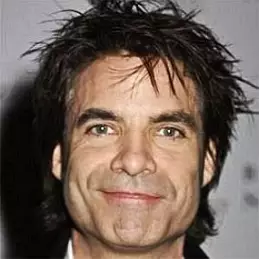 Patrick Monahan net worth