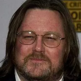 William Monahan net worth