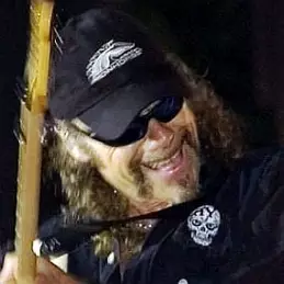 Michael Monarch net worth