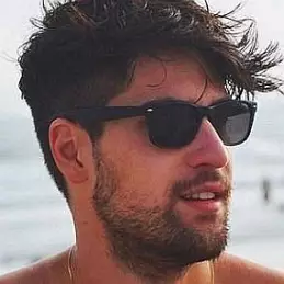 Adam Monastero net worth