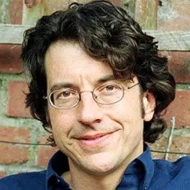 George Monbiot net worth