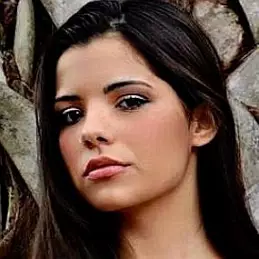 Alexis Isabel Moncada net worth